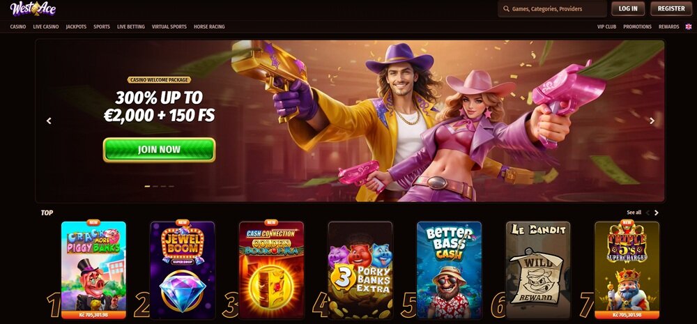 beste casino zonder Cruks met hoge welkomstbonus
